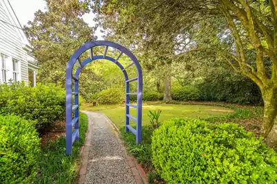 317 Sumter Avenue, Summerville, SC 29483 - Photo 119