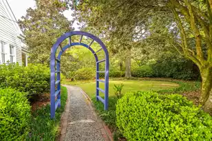 317 Sumter Ave, Summerville, SC 29483 - Photo 119