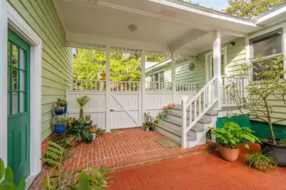 317 Sumter Avenue, Summerville, SC 29483 - Photo 115