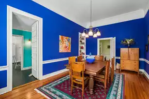 317 Sumter Ave, Summerville, SC 29483 - Photo 31