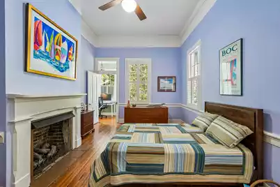 317 Sumter Avenue, Summerville, SC 29483 - Photo 59