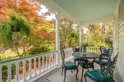 317 Sumter Avenue, Summerville, SC 29483 - Photo 17