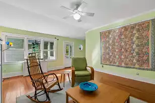 317 Sumter Ave, Summerville, SC 29483 - Photo 35