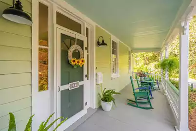 317 Sumter Avenue, Summerville, SC 29483 - Photo 11