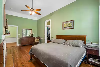 317 Sumter Avenue, Summerville, SC 29483 - Photo 49
