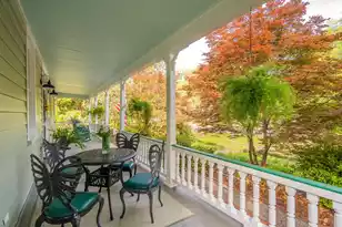 317 Sumter Ave, Summerville, SC 29483 - Photo 19