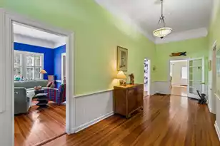 317 Sumter Ave, Summerville, SC 29483 - Photo 23