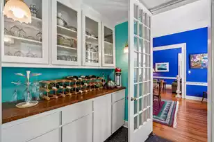 317 Sumter Ave, Summerville, SC 29483 - Photo 45