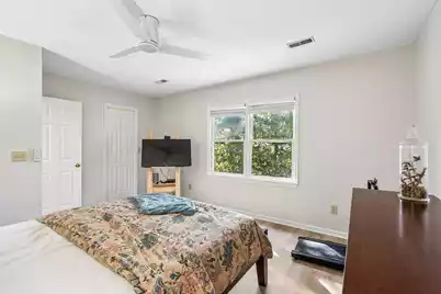 317 Sumter Avenue, Summerville, SC 29483 - Photo 91