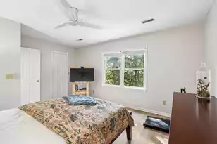 317 Sumter Ave, Summerville, SC 29483 - Photo 91