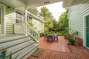317 Sumter Ave, Summerville, SC 29483 - Photo 117