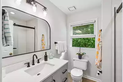 317 Sumter Avenue, Summerville, SC 29483 - Photo 87