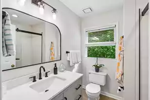 317 Sumter Ave, Summerville, SC 29483 - Photo 87