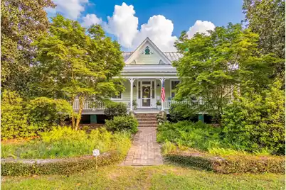 317 Sumter Avenue, Summerville, SC 29483 - Photo 9
