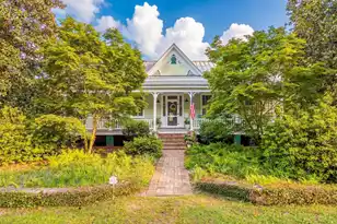 317 Sumter Ave, Summerville, SC 29483 - Photo 9
