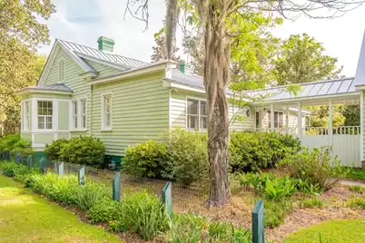317 Sumter Avenue, Summerville, SC 29483 - Photo 67