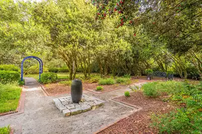 317 Sumter Avenue, Summerville, SC 29483 - Photo 105