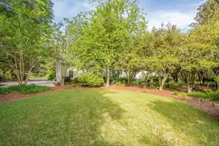 317 Sumter Ave, Summerville, SC 29483 - Photo 103