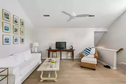 317 Sumter Avenue, Summerville, SC 29483 - Photo 81