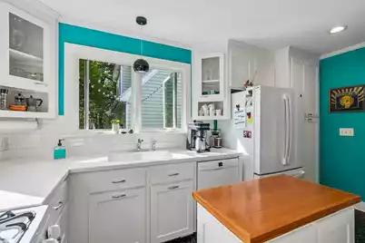 317 Sumter Avenue, Summerville, SC 29483 - Photo 41