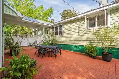 317 Sumter Avenue, Summerville, SC 29483 - Photo 113