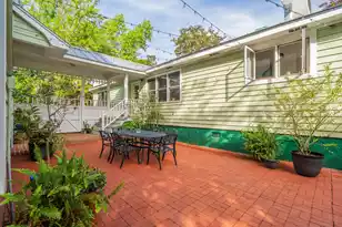 317 Sumter Ave, Summerville, SC 29483 - Photo 113