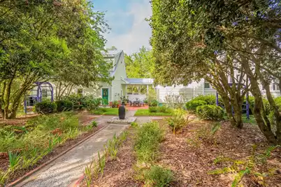 317 Sumter Avenue, Summerville, SC 29483 - Photo 109