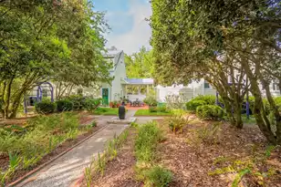 317 Sumter Ave, Summerville, SC 29483 - Photo 109