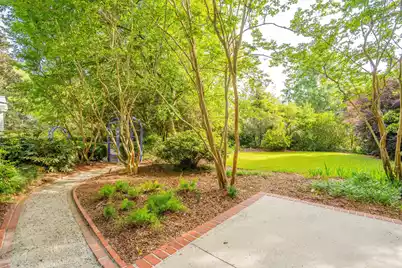 317 Sumter Avenue, Summerville, SC 29483 - Photo 99