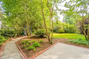 317 Sumter Ave, Summerville, SC 29483 - Photo 99
