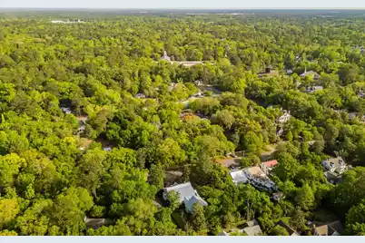 317 Sumter Avenue, Summerville, SC 29483 - Photo 129