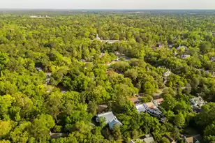 317 Sumter Ave, Summerville, SC 29483 - Photo 129