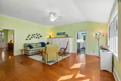 317 Sumter Avenue, Summerville, SC 29483 - Photo 33