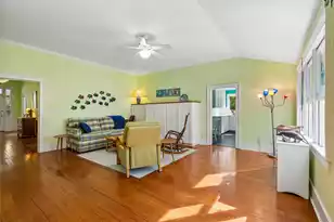 317 Sumter Ave, Summerville, SC 29483 - Photo 33