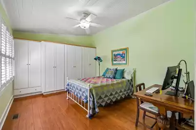 317 Sumter Avenue, Summerville, SC 29483 - Photo 63