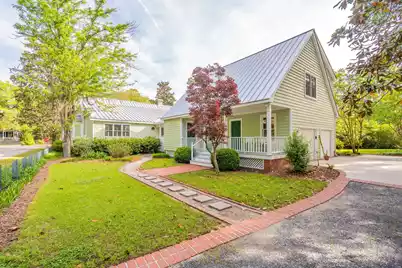 317 Sumter Avenue, Summerville, SC 29483 - Photo 69
