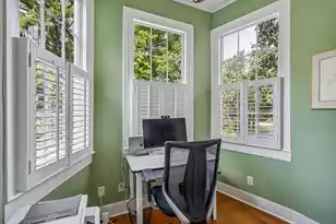 317 Sumter Ave, Summerville, SC 29483 - Photo 51