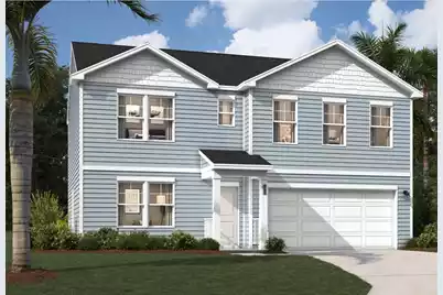 7010 Windham Way, Ladson, SC 29456 - Photo 3