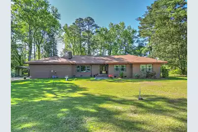 3936 Vance Road, Holly Hill, SC 29059 - Photo 3