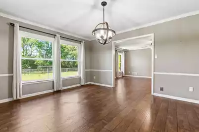 3936 Vance Road, Holly Hill, SC 29059 - Photo 25