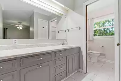 3936 Vance Road, Holly Hill, SC 29059 - Photo 37