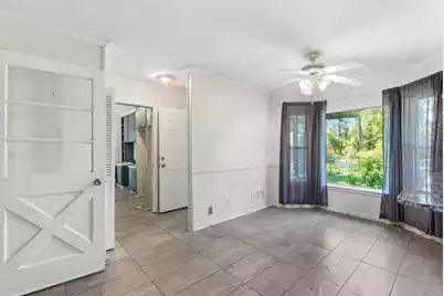 3936 Vance Road, Holly Hill, SC 29059 - Photo 51