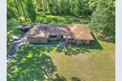 3936 Vance Road, Holly Hill, SC 29059 - Photo 1