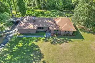 3936 Vance Rd, Holly Hill, SC 29059 - Photo 1