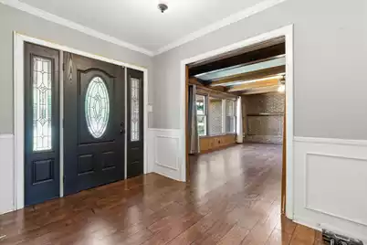 3936 Vance Road, Holly Hill, SC 29059 - Photo 53