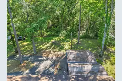 3936 Vance Road, Holly Hill, SC 29059 - Photo 35