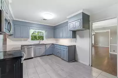 3936 Vance Road, Holly Hill, SC 29059 - Photo 13