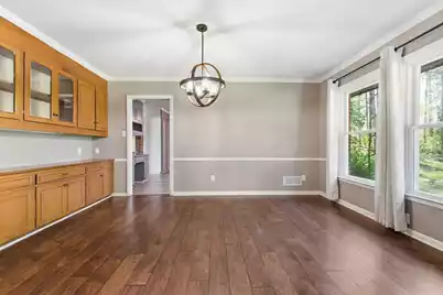 3936 Vance Road, Holly Hill, SC 29059 - Photo 21