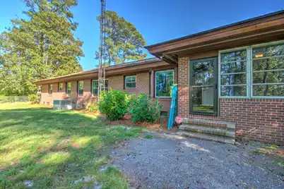 3936 Vance Road, Holly Hill, SC 29059 - Photo 65