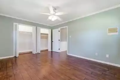 3936 Vance Road, Holly Hill, SC 29059 - Photo 47